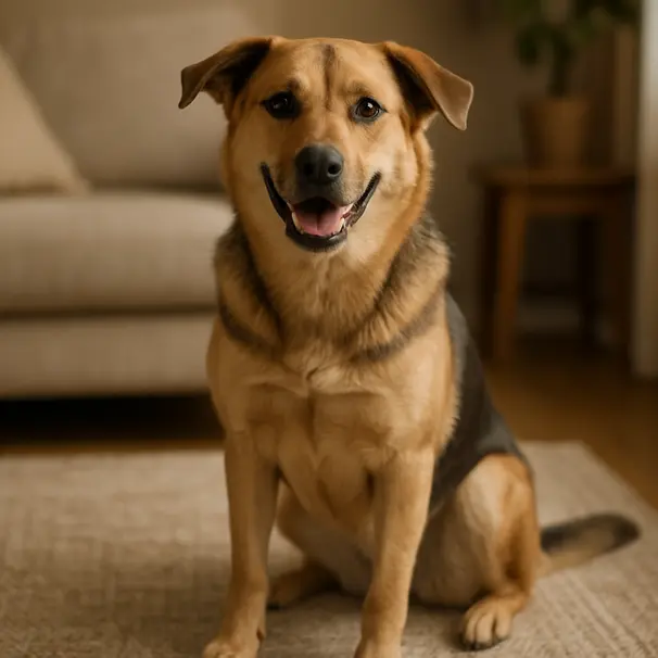 Caring for Your Furry Friend: Essential Dog Care Tips