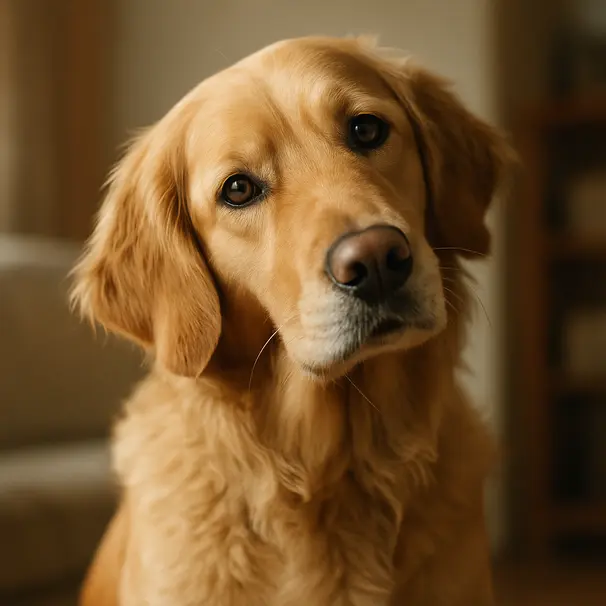 How to Check and Care for Your Dog's Ears