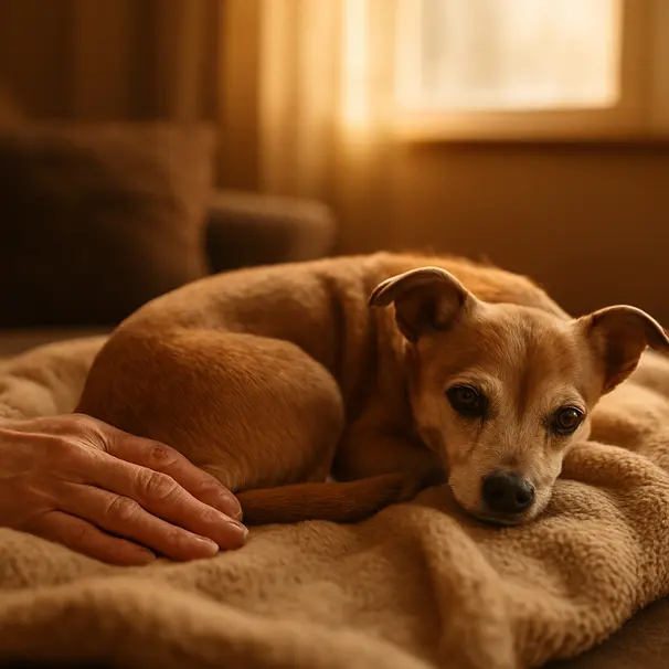 What's the longest living dog breed? Check out 11 dog breeds with a long life…