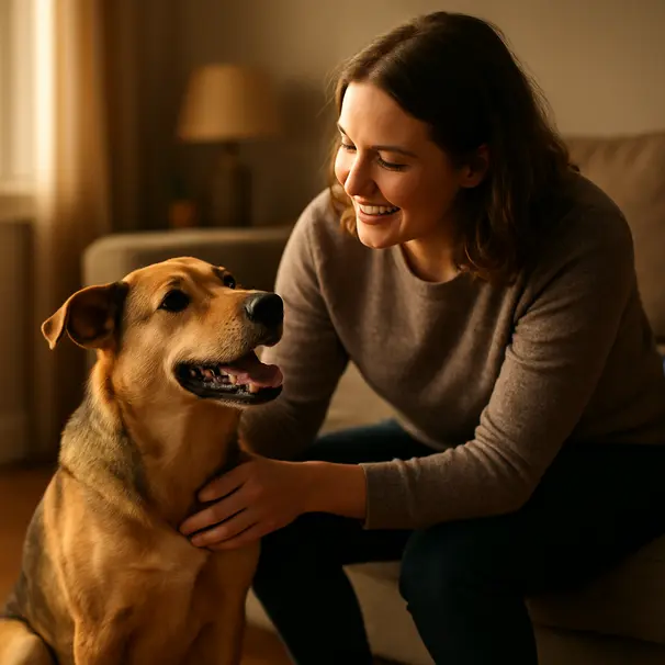Essential dog health and prevention tips for pet carers and owners