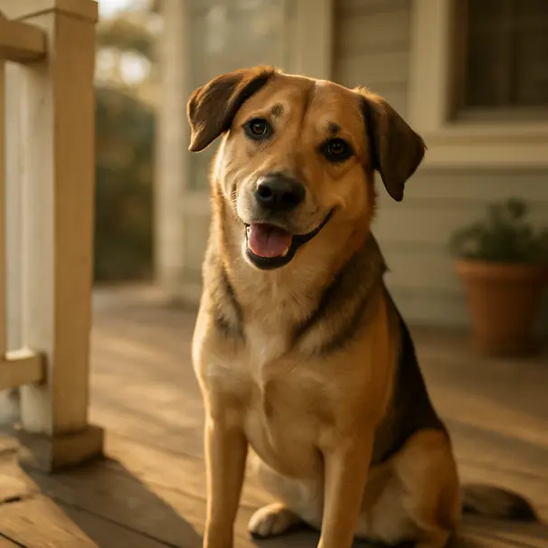 How many teeth do dogs have? Complete guide