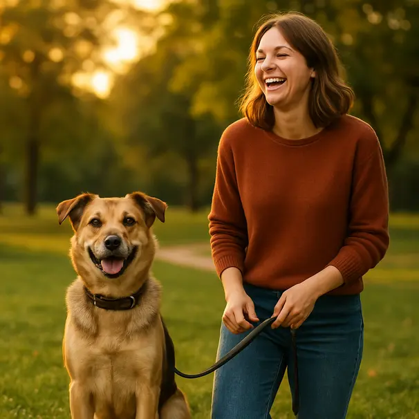 Essential dog health and prevention tips every owner needs