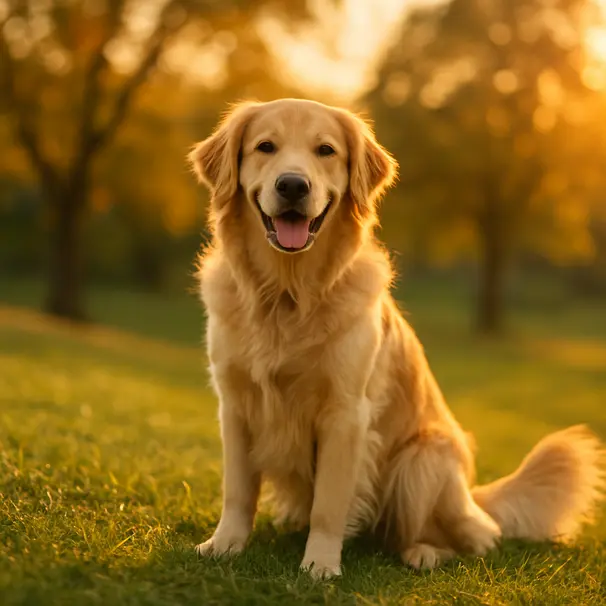 Best dog names starting with R