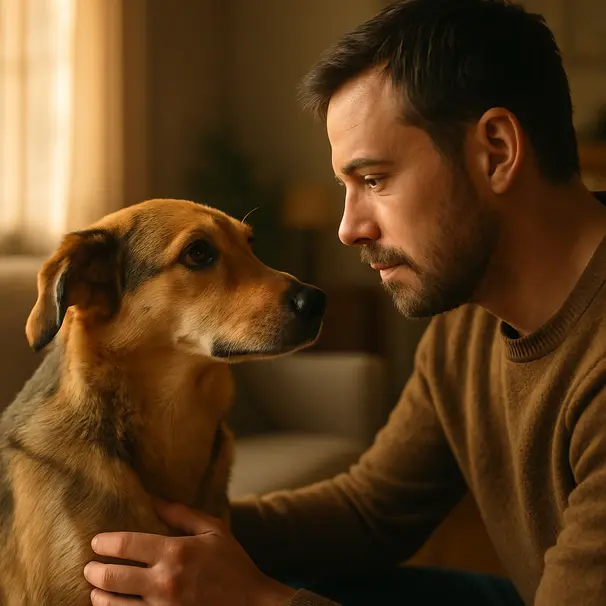 5 consigli per capire meglio il tuo cane