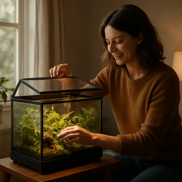 Exotic pet ownership essentials every owner should know