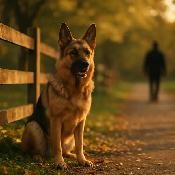 German dog breeds: the full heritage list
