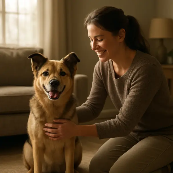 Soins préventifs pour animaux : guide pratique pour pet carer