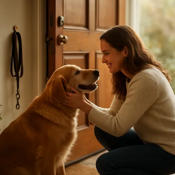 Practical preventive pet care tips for pet carers and owners