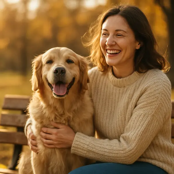 🎁 Best gifts for dog lovers