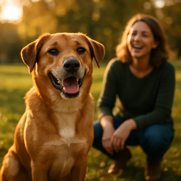 🇬🇧 UK’s top dog names of the year