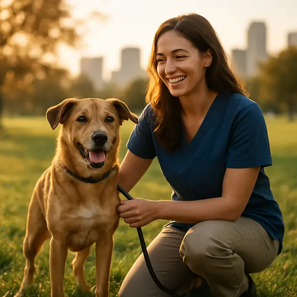 Pet trends on social media every pet carer should know