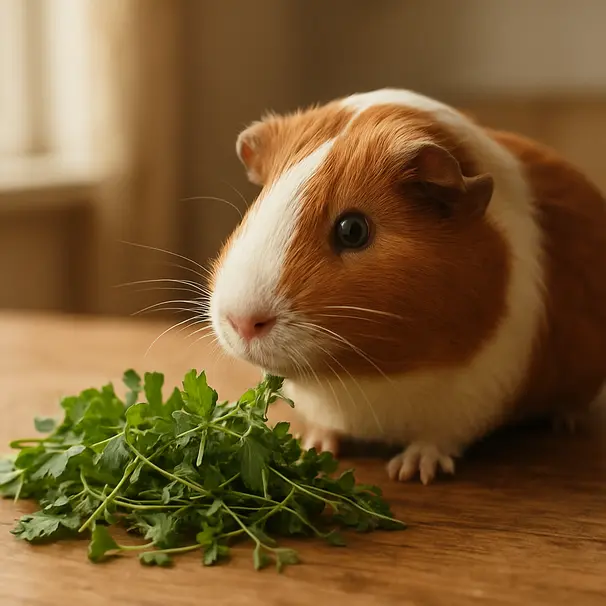 Small pet enrichment ideas for owners and pet carers