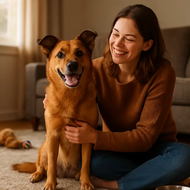 Budget-friendly pet care tips every pet owner and pet carer needs