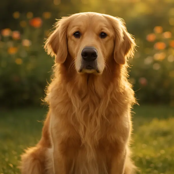 16 long-haired dog breeds you’ll adore