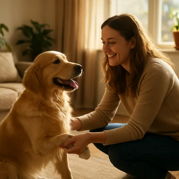 What Is a Drop-In Service and How Does It Work?