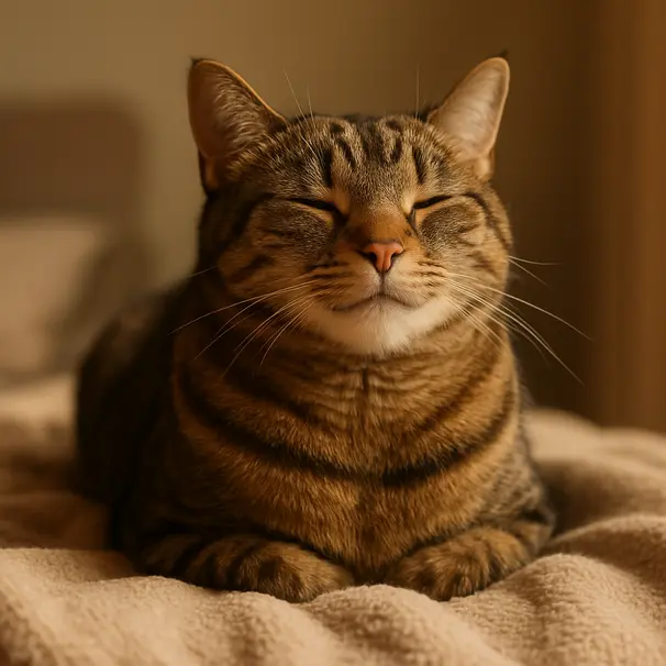 Cat vaccines explained: the right timeline,