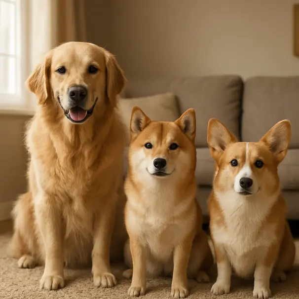 Dog breed traits and care needs every owner should know