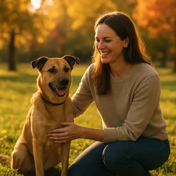 Dressage et obéissance pour chiens : conseils pratiques