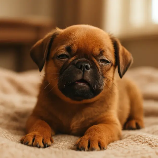 Dog hiccups: why they happen & fixes