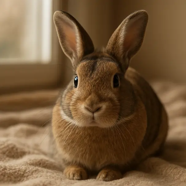 Soins des lapins pour petits animaux : guide pratique pour pet carer